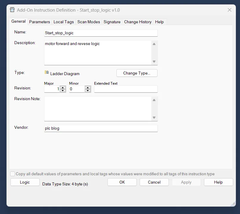 img/add on instrunction defination window.webp
